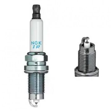 NGK IZFR6P7 Buji