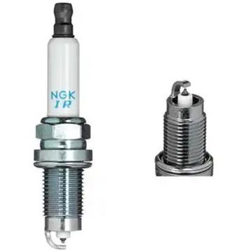 NGK IZFR6P7 Buji