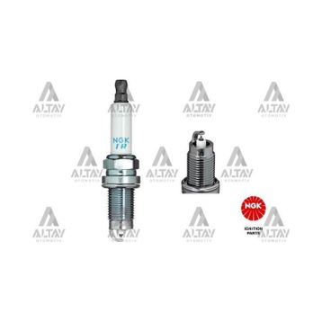 NGK IZFR6P7 Buji