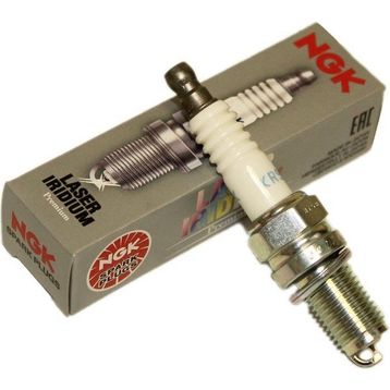 NGK KR9CI Iridium Buji