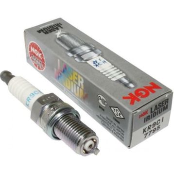 NGK KR9CI Iridium Buji