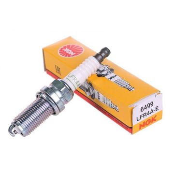 NGK LFR4AE Marine Buji