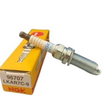 NGK LKAR7C9 Buji