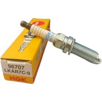NGK LKAR7C9 Buji