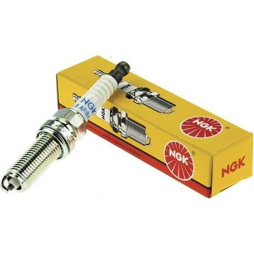 NGK LKAR8A9 Buji