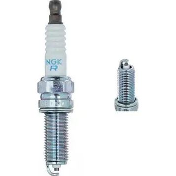 NGK LKR6D10E Buji