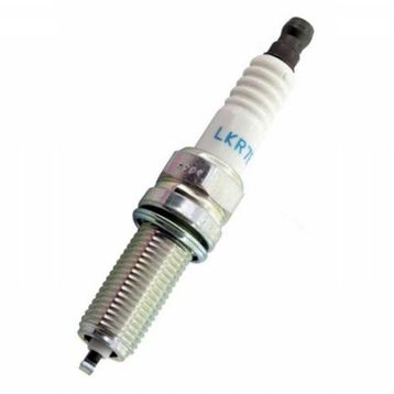 NGK LKR7E Buji