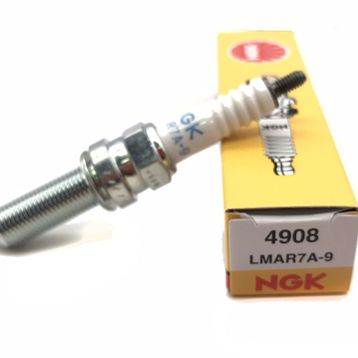 NGK LMAR7A-9 Ateşleme Bujisi