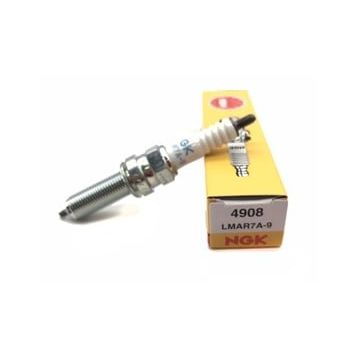 NGK LMAR7A-9 Ateşleme Bujisi