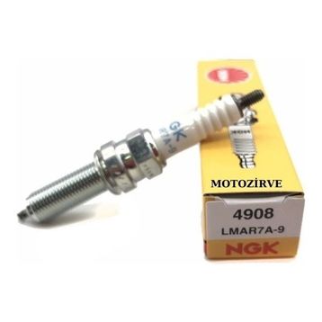 NGK LMAR7A-9 Ateşleme Bujisi