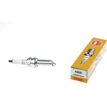 NGK LMAR7A-9 Ateşleme Bujisi