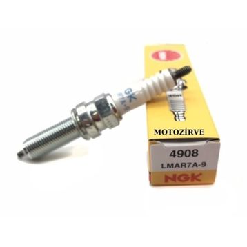 NGK LMAR7A-9 Ateşleme Bujisi