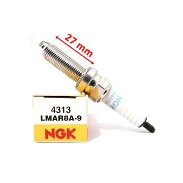 NGK LMAR8A-9 Ateşleme Bujisi