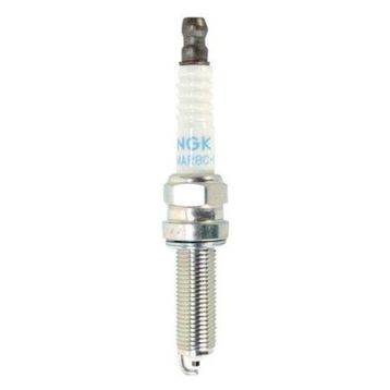 NGK LMAR8C9 Buji