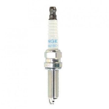 NGK LMAR8C9 Buji