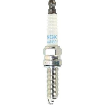 NGK LMAR8C9 Buji
