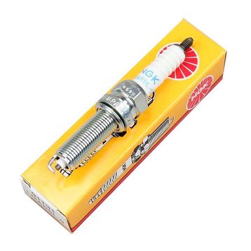 NGK LMAR8L9 Buji