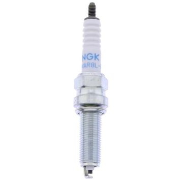 NGK LMAR8L9 Buji