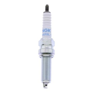 NGK LMAR8L9 Buji