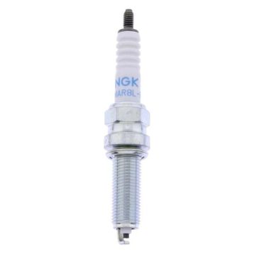 NGK LMAR8L9 Buji