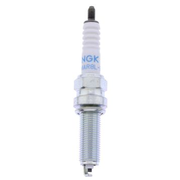 NGK LMAR8L9 Buji
