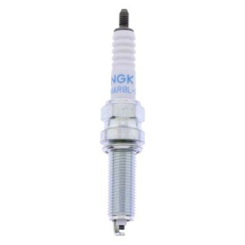 NGK LMAR8L9 Buji