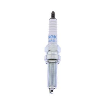 NGK LMAR8L9 Buji