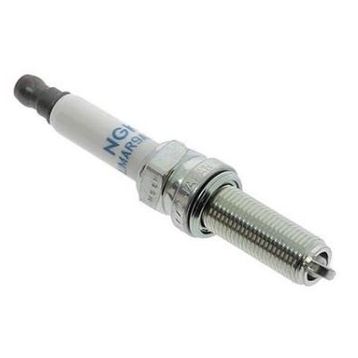 NGK LMAR9AI10 Iridium Buji
