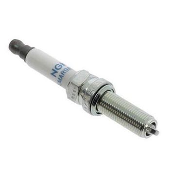 NGK LMAR9AI10 Iridium Buji