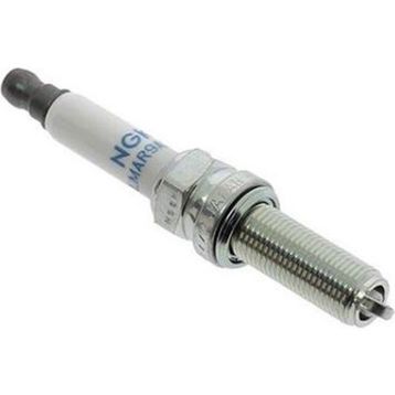 NGK LMAR9AI10 Iridium Buji