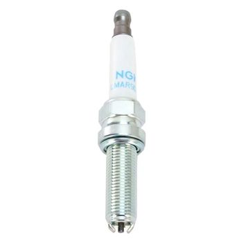 NGK LMAR9DJ Buji