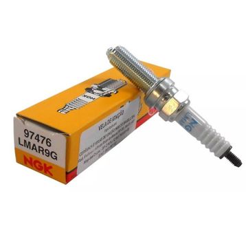 NGK LMAR9G Buji