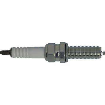 NGK LMAR9G Buji