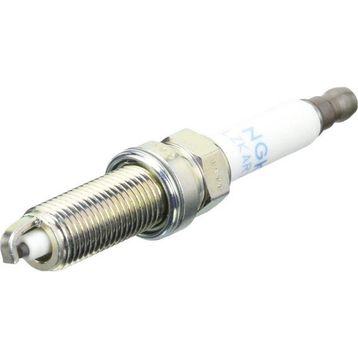 NGK LZKAR7B Buji