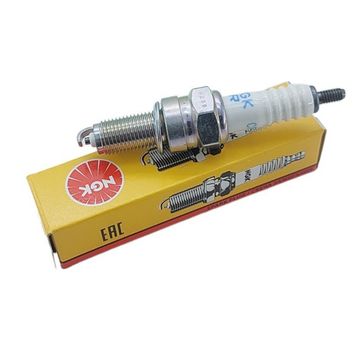 NGK Mondial Drift 125 L Buji
