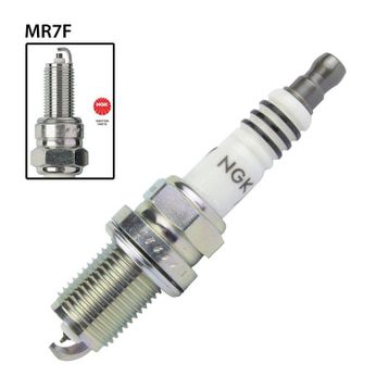 NGK MR7F Buji