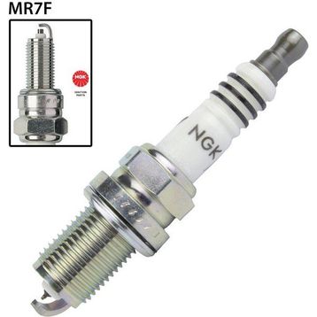 NGK MR7F Buji