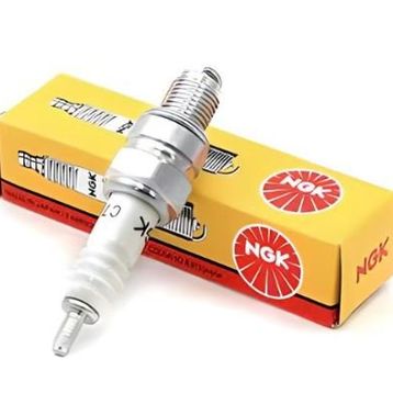 NGK MR7G9E Buji