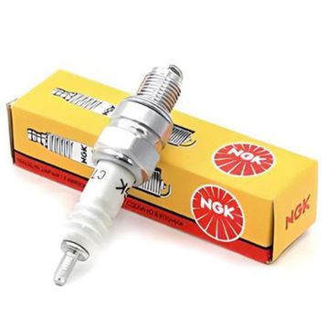 NGK MR7G9E Buji