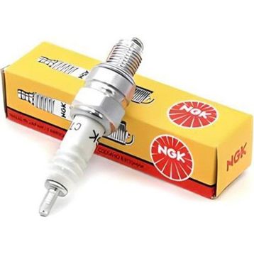 NGK MR7G9E Buji