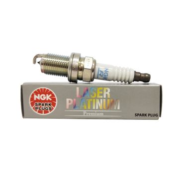 NGK PFR7WT Buji