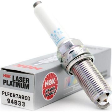 NGK PLFER7A8EG Buji