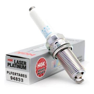 NGK PLFER7A8EG Buji