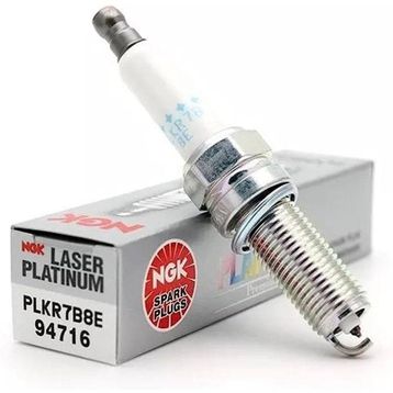NGK PLKR7B8E Buji