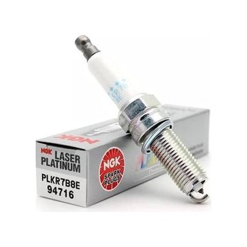 NGK PLKR7B8E Buji