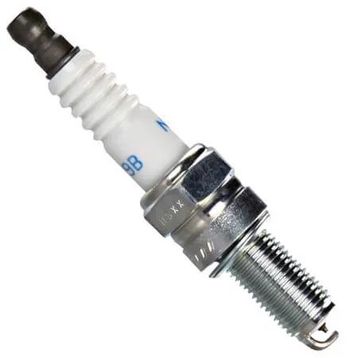 NGK PMR9B Ateşleme Bujisi