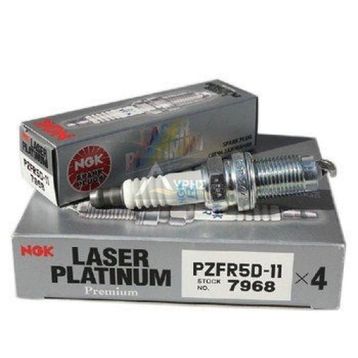 NGK PZFR5D11 Buji