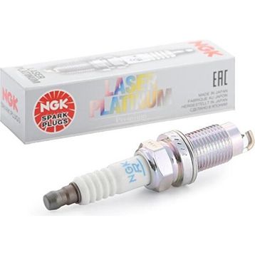 NGK PZFR5D11 Buji