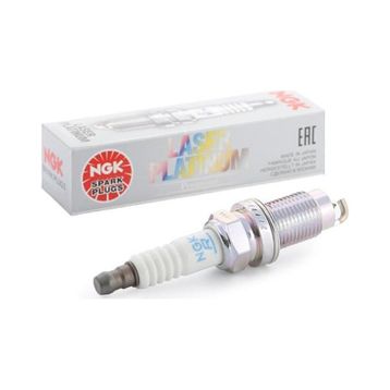 NGK PZFR5D11 Buji