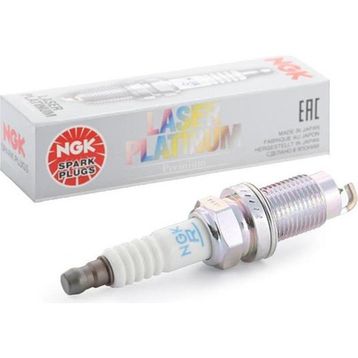 NGK PZFR5D11 Buji